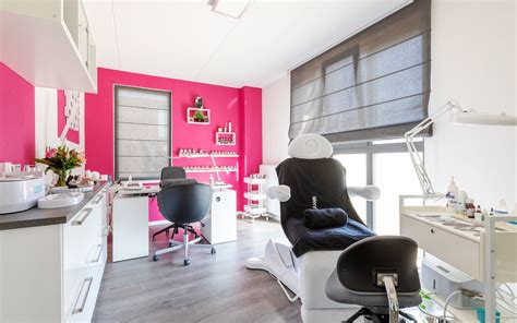 nagelstudio willebroek|Top 20 Nagelstudio & Pedicure te Willebroek